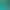 Vue sous-marine de rochers et de sable avec des reflets de lumière dans une eau turquoise