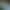 Deux arbres encadrent une vue sur une mer turquoise avec des branches et des feuilles vertes en premier plan